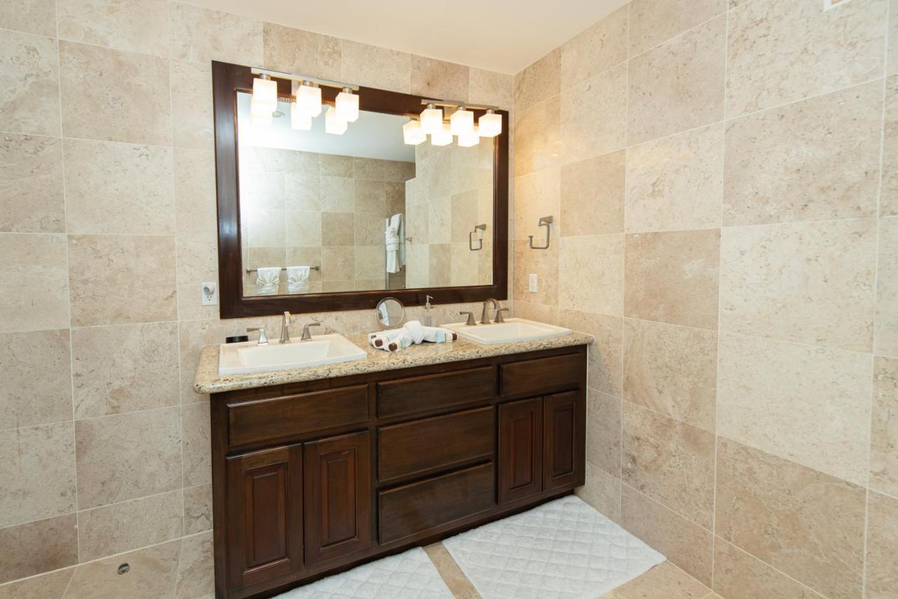 Hotel Grand Caribe Belize San Pedro  Zewnętrze zdjęcie